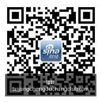 雷霆绝地反,亚历山大狂,分逆转国王,太阳城,太阳城娱乐,太阳城app,太阳城赌场