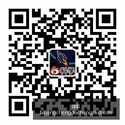 媒体解析,心态调整是,关键,太阳城,太阳城娱乐,太阳城app,太阳城赌场