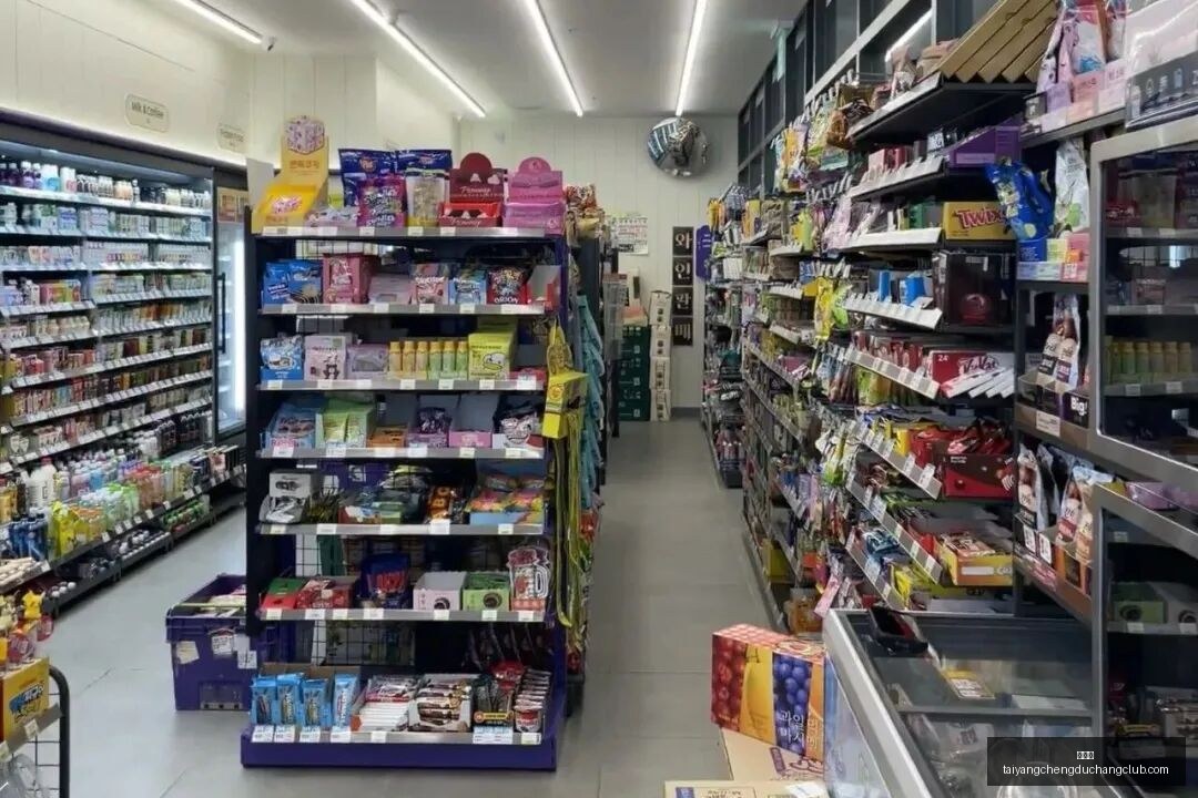 虎牙直播数,据再创新高,电竞行业持,太阳城,太阳城娱乐,太阳城app,太阳城赌场