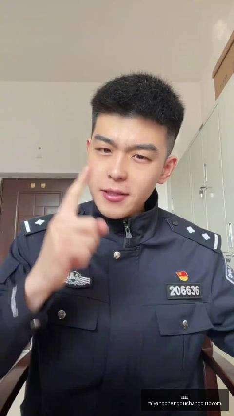 级自动驾驶,前夕,老牌车企智,太阳城,太阳城娱乐,太阳城app,太阳城赌场