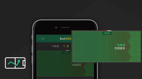 “《乘风2025》首期舞台MVP竞争激烈，叶童携手演绎《平凡之路》！”