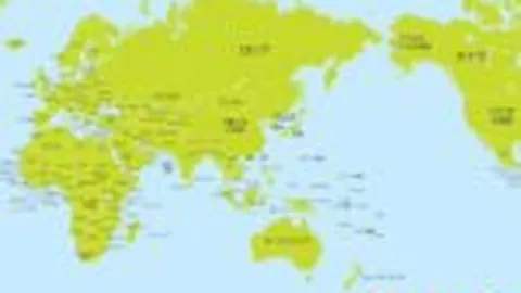 罗体：居莱尔加盟国米意愿强烈，国米对二人皆有意，帕斯更受青睐