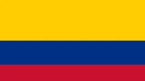 16岁新星首秀亮相，71分钟后恩古莫哈换下丹斯