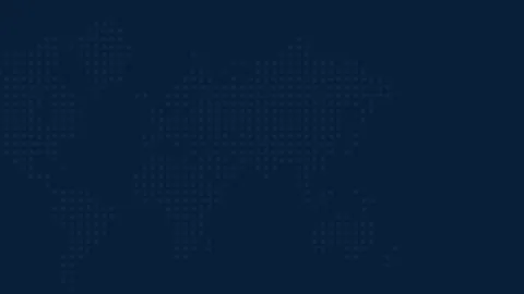 【独家特惠】每日佳作推荐，人气作者实时策略，订阅周包，尽享写作盛宴！