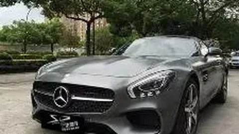 “挑战者：伤缝六针仍奋战，曾遭质疑的归化选手今成泪点”