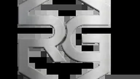 国乒混团豪取两连胜，零封印度队央视新闻客户端报道