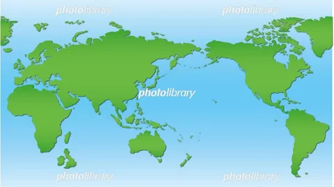 方硕强突未果，所罗门空中接力扣篮补中