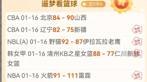 拜仁歐冠再添百勝里程碑，成為曼聯歐冠頭號難關！