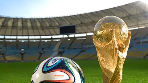 国家助学贷款政策优化：额度提升、利率下调