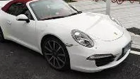 咸宁中院盘点2025年难忘瞬间，李铁案上榜