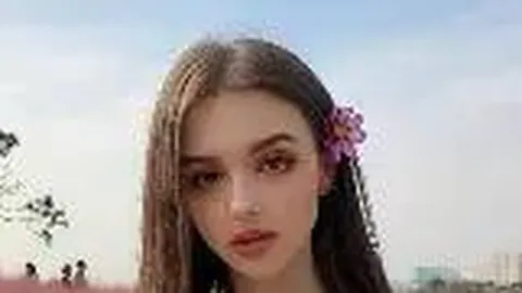 新疆对阵辽宁 12月11日CBA常规赛 张镇麟精彩瞬间