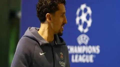 英媒曝：埃弗顿与诺丁汉森林面临新指控威胁，积分恐再被扣除！