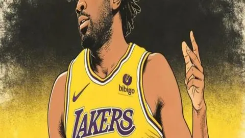 马祖拉凯尔特人执教三载，每季至少55胜创佳绩