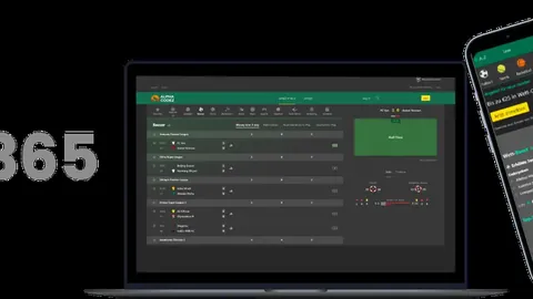 雷恩主场豪取三球击败里昂