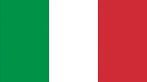 《音速弹退出舞台，玩家数据揭示背后真相：让位合理与否？》