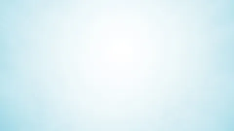 法足协主席：超出场次球员将入名人堂，未来调整选拔标准