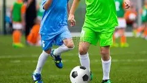 2025赛季意甲联赛积分榜一览