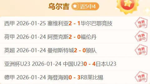 熱刺小組賽首戰3-0擊敗LASK林茨，贝尔造誤失機會孫興慜補時立功
