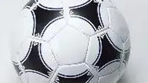 1月11日起亚冬会门票正式开售，官方购票请通过央视新闻客户端渠道。