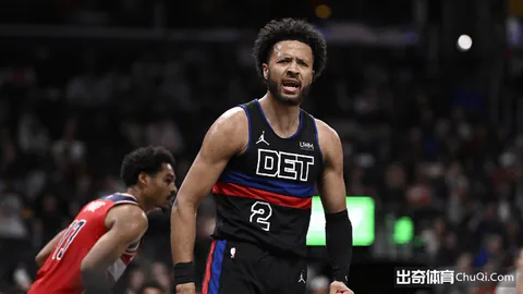 [德甲]不来梅主场与莱比锡战成平局