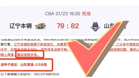 大乐透期号专家质合推荐：前区十码应对伯希索罗缺阵