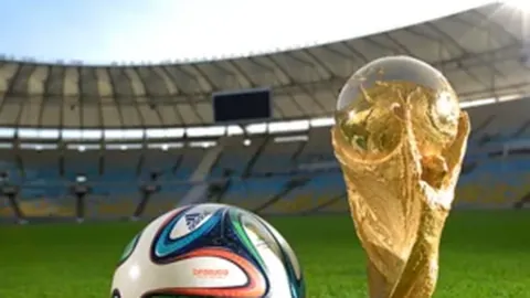 山东高速男篮今晚决战常规赛终章，客场挑战辽宁力争前四宝座