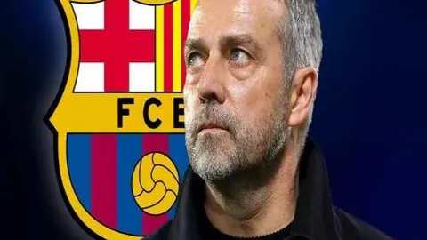 申花备战中甲热身，伤员休养与斯帅续约待定