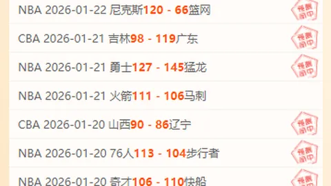 全女电竞电影影院稀缺，主创坚持发声