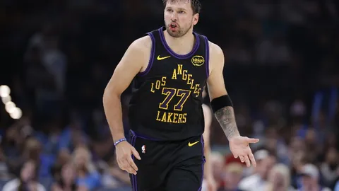 NBA焦点对决：开拓者激战灰熊，精彩分析不容错过！