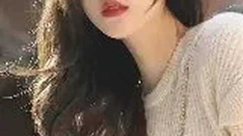 “佩特洛維奇加盟斯特拉斯堡可能性大，球员正多方位考虑签约事宜”