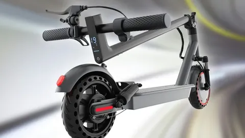 刘炜遇尴尬！于德豪贴脸挑衅，山东球迷齐呼三字口号