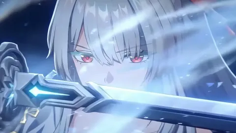 今夏國米引援全為主力之選：盧卡庫出色表現，小圖拉姆成隊中佳選！