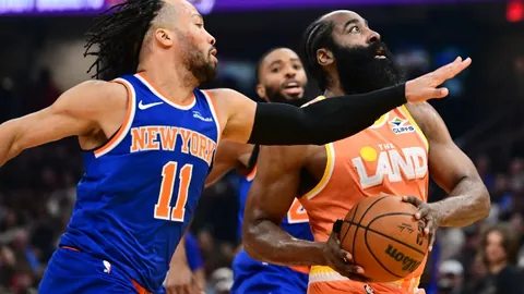 本赛季第三次对决，勒沃库森上次败给斯图加特距今已有一年多。