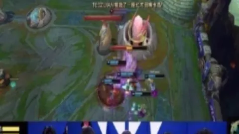 大乐透期号专家推荐：质合分析前区十码决赛预测