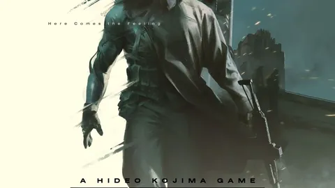 波杰惊艳登场，单分钟狂揽5分喜笑颜开，勇士逆袭鹈鹕重夺领先优势。