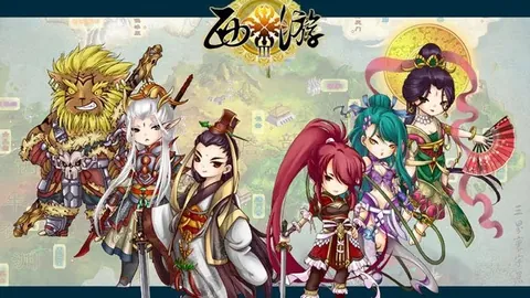 26岁塔图姆谈童年回忆：7岁儿子让他初尝“老去”滋味