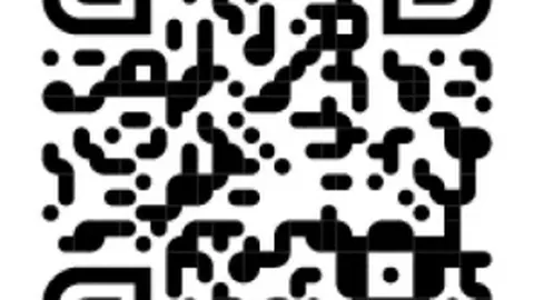 NBA季后赛G5尼克斯对老鹰，胜负预测及格局分析