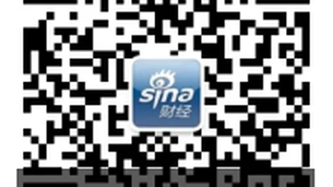立陶宛联赛新篇章：瓦兰丘纳斯19分钟狂揽20分9板，惊艳首秀盘点