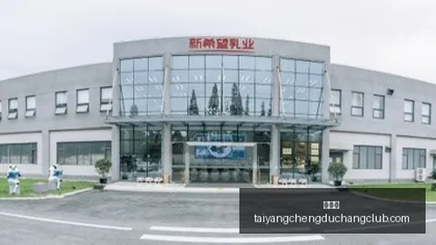 月饼销量低迷，背后原因并非月饼本身问题